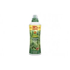 Fertilizante Planta Verde Compo 1300 Ml Compo