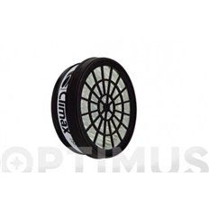 Filtro 755 / 756 Para Mascara 755-756-810 (Par) P3 Climax