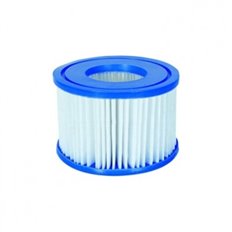 Filtro Spa Tipo Iv 2 Unidades Bestway
