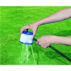 Filtro Spa Tipo Iv 2 Unidades Bestway