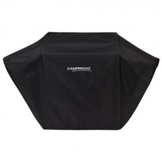 Funda Barbacoa Universal Xl 159 X 65 X 118 Cm Campingaz
