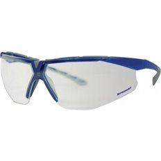 Gafa Proteccin Daylight Flex Incolora Gris/Azul Promat