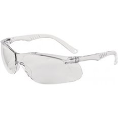 Gafa Proteccin Daylight One Incolora Transparente Promat