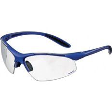 Gafa Proteccin Daylight Premium Incolora Azul Promat