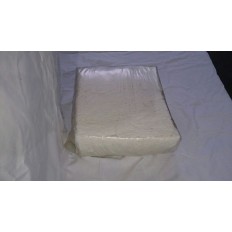 Trapo Mecanico Sabana Textil Bl Enrique Rincon 5 Kg