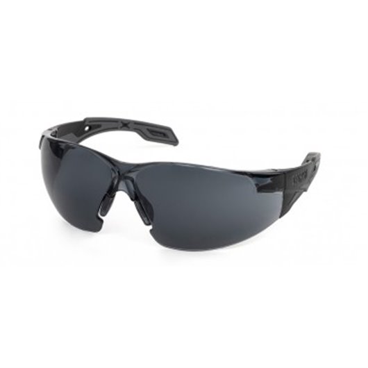 Gafa Proteccion Omnis Privilege Solar Pegaso