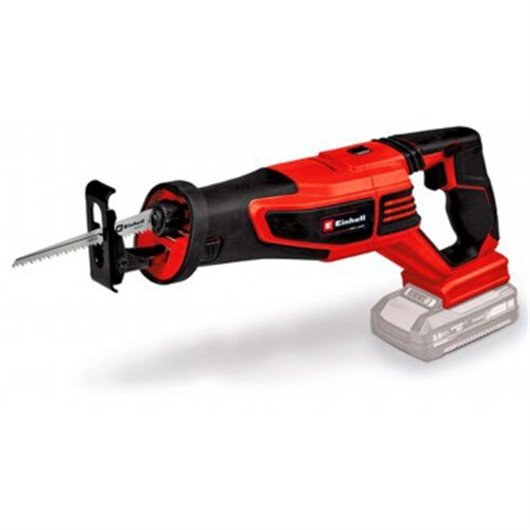 Sierra Sable A Bateria Tp-Ap 18/28 Li Bl S/Bateria