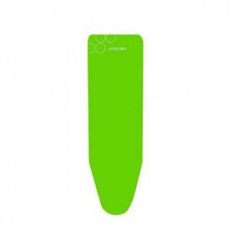 Funda Mesa Planchar Coto-Lima 140 X 55 Cm Rolser