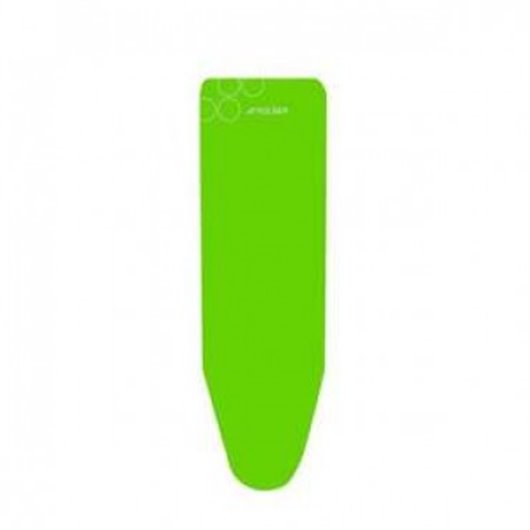 Funda Mesa Planchar Coto-Lima 140 X 55 Cm Rolser