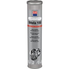 Grasa Organica Multifuncional Sitela 150 400 Gr Krafft