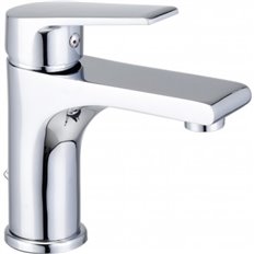 Grifo Lavabo Monomando Arbo Verhal