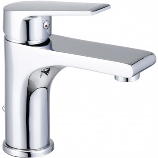 Grifo Lavabo Monomando Arbo Verhal