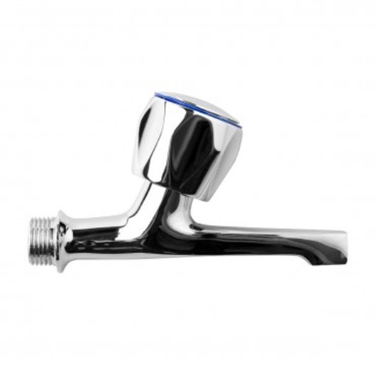 Grifo Lavadero V/Laton 14 Cm Artic