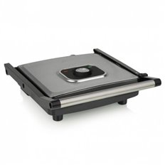 Grill Inox 2000W Tristar