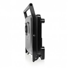 Grill Inox 2000W Tristar