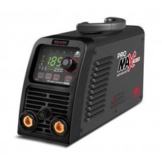 Grupo Soldar Pro Max Advanced 185 Hf