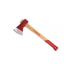 Hacha Onraita 800 Gr Con Mango