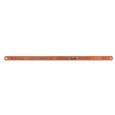 Hoja Sierra 3906 Sandflex 300-32-100 Bahco