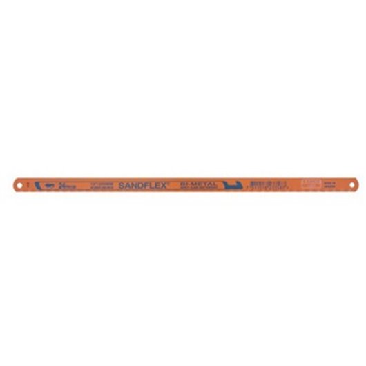Hoja Sierra 3906 Sandflex 300-32-100 Bahco
