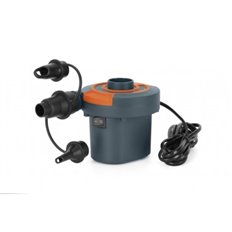 Inflador Electrico Bestway 220 V Bestway