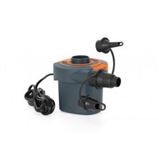Inflador Electrico Bestway 220 V Bestway