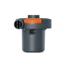 Inflador Electrico Bestway 220 V Bestway