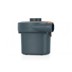 Inflador Electrico Bestway 220 V Bestway