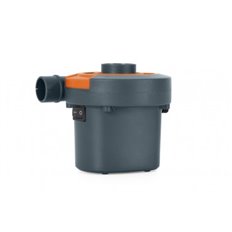 Inflador Electrico Bestway 220 V Bestway