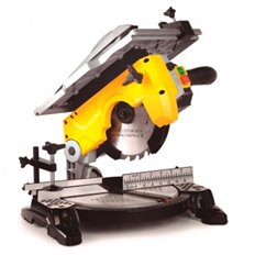 Ingletadora Con Mesa Dm210 1200W Femi Job Line
