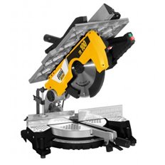 Ingletadora Con Mesa Dm305 2000W Femi Job Line