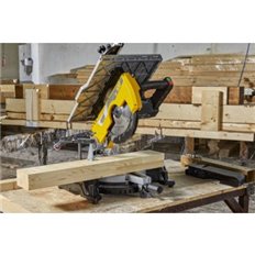 Ingletadora Con Mesa Dm305 2000W Femi Job Line