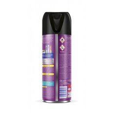 Insecticida Exteriores Aer Multinsectos 400Ml Bloom