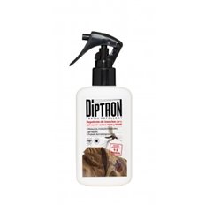 Insecticida Textil Diptron Outdoor 100 Ml