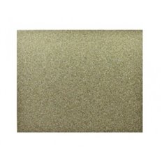 Lija Mad Papel 230 Mm X 280 Mm Silicata Grano 5/080 Nivel Nivel