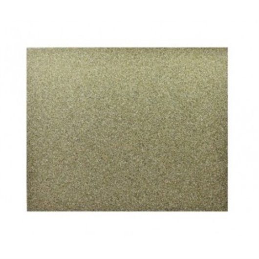 Lija Mad Papel 230 Mm X 280 Mm Silicata Grano 6/100 Nivel Nivel