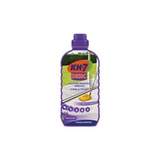 Limpiador Suelos Insecticida Kh-7 Desic 750 Ml Kh-7
