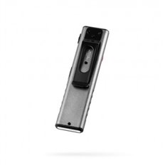 Linterna Recargable Slim Mini 250 Lm Base Magnetica Ipx4 Nebo