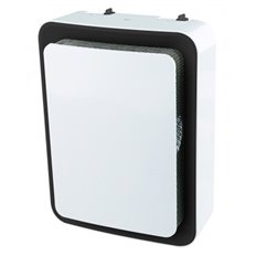 Calefactor Electrico Vertical 2000 W Vivahogar