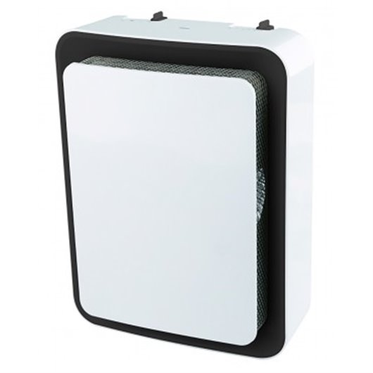 Calefactor Electrico Vertical 2000 W Vivahogar