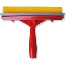 Limpiador De Tuberias A Bateria Te-Da 18/760 Li S/Bateria