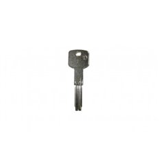 Llave Laton Seguridad Ci-73