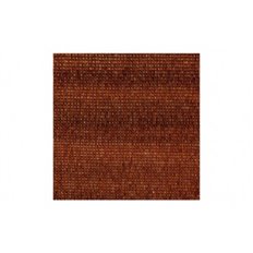 Malla Ocultacion 95% Garden + Marron 1 X 5 M Rombull