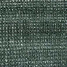 Malla Ocultacion 95% Garden + Verde Oscuro 1 X 5 M Rombull