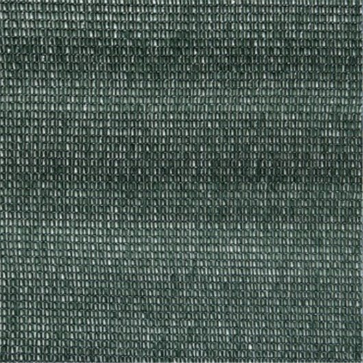 Malla Ocultacion 95% Garden + Verde Oscuro 1 X 5 M Rombull