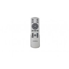 Mando Ventilador Techo 40Cm 23004873 Sonedas