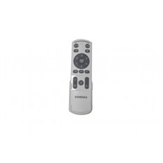 Mando Ventilador Techo 50Cm 23004874 -23004875 Sonedas