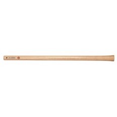 Mango Azada Oval 108A 1000 Mm Darman
