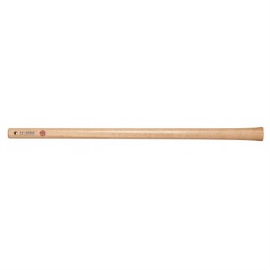 Mango Azada Oval 108A 1000 Mm Darman