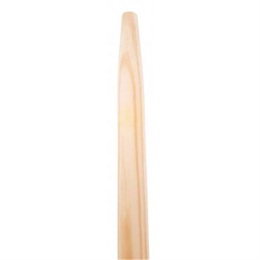 Mango Rastrillo Sin Barnizar 1200 X 29 Mm Darman