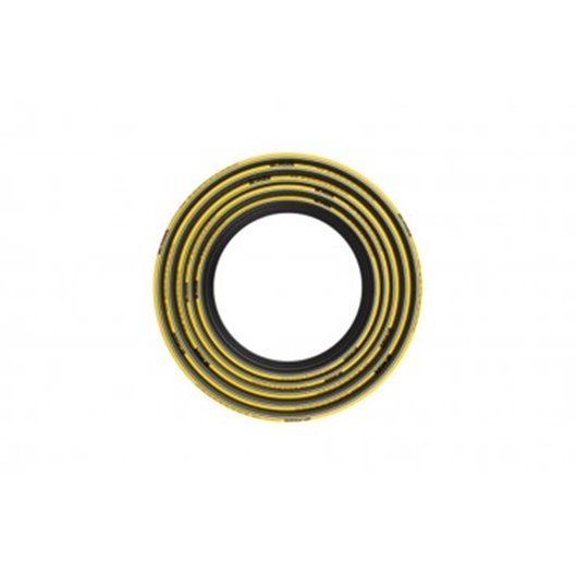 Manguera 6 Capas Ironside Comfort Plus  19 Mm 25 M Ironside Garden